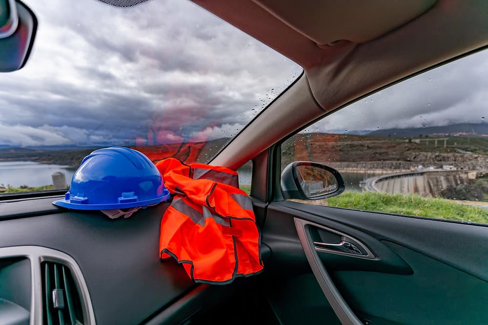 Autos, Apparel, and Skilled Workers