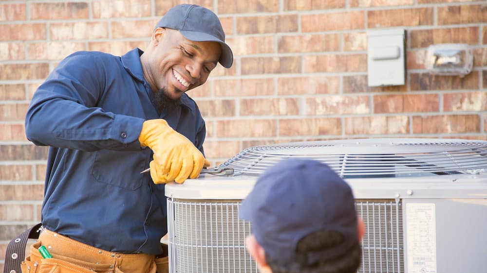 Boosting Technician Productivity with Smarter Scheduling