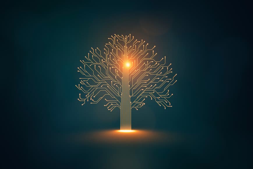 How Aggregators Can Scale Smarter with AI-Driven Systems