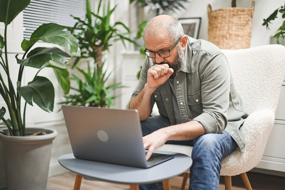 The Devastating Cost of Payroll Errors